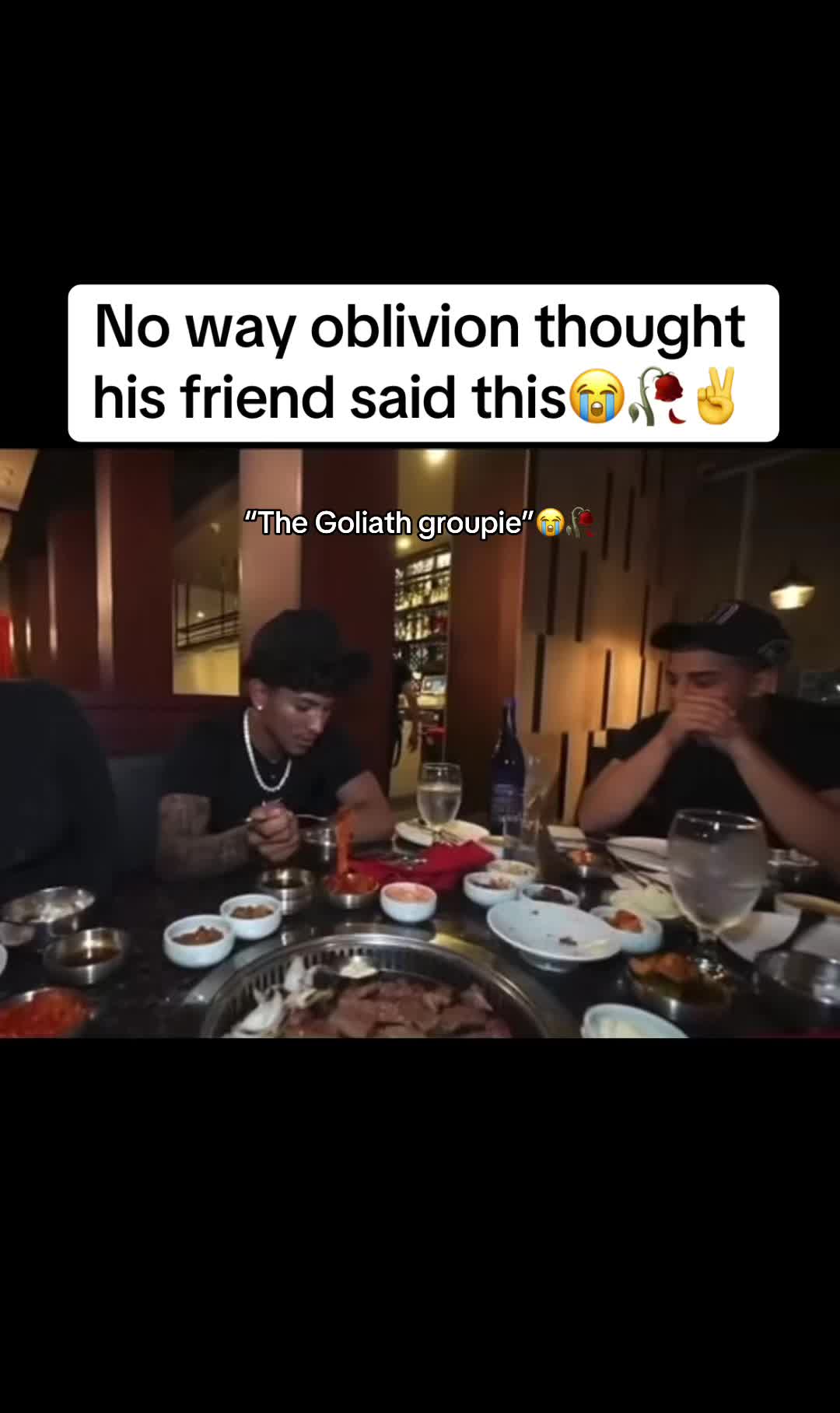 @clipobc