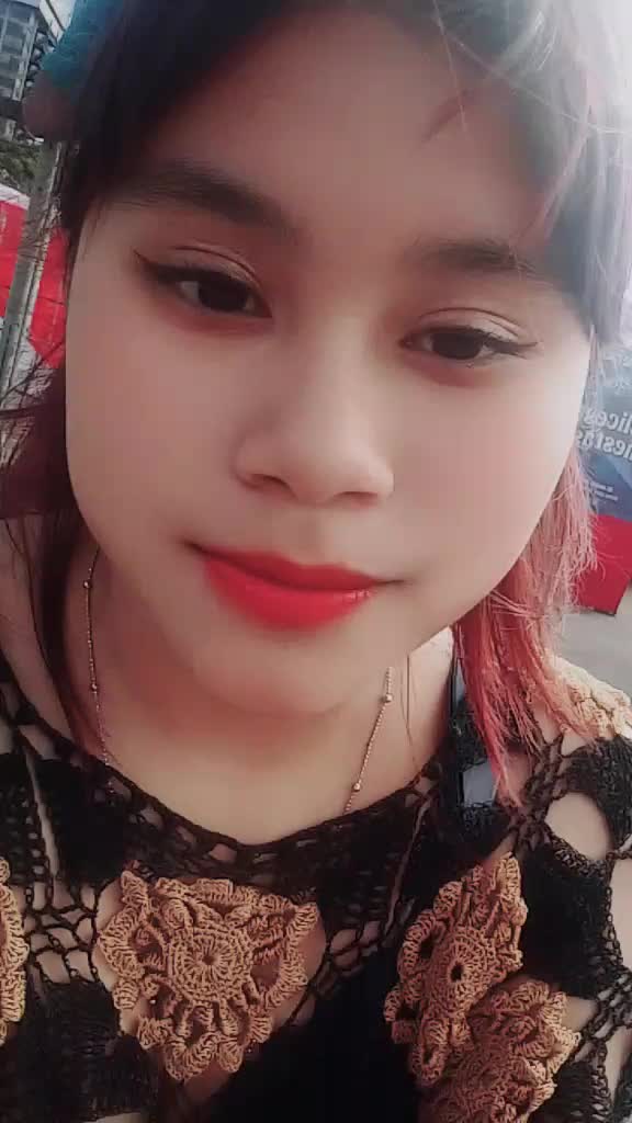 @Meli Coy