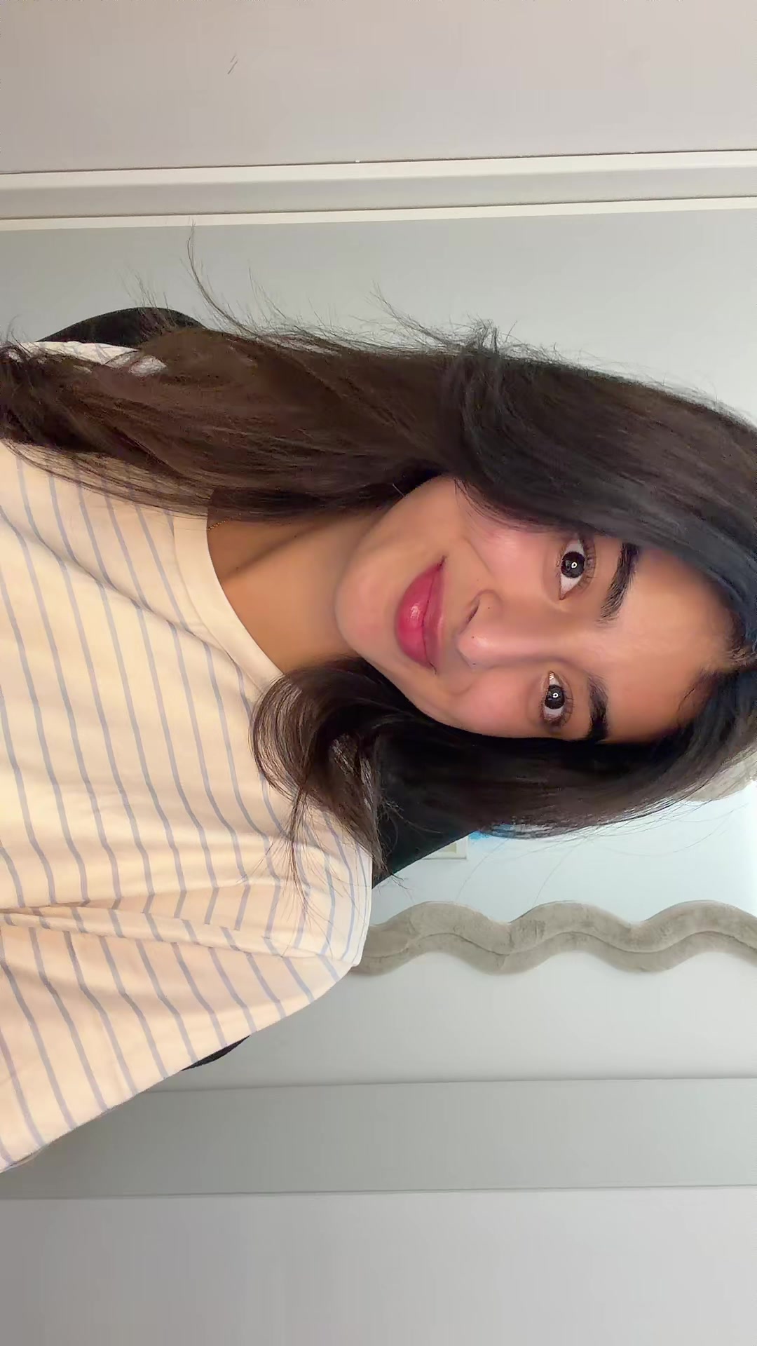 @𝒜𝓈𝓂𝒶🧸♡
