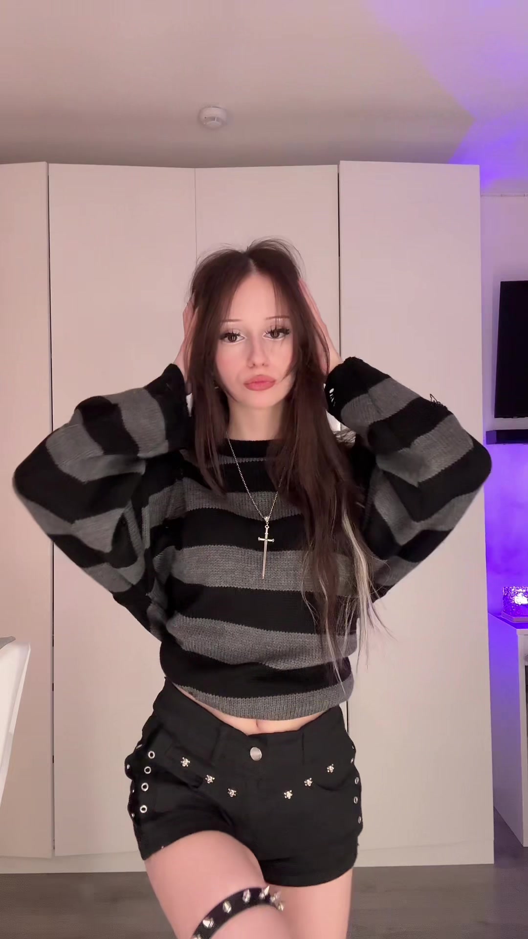 @˚₊‧꒰ა янчк ໒꒱ ‧₊˚