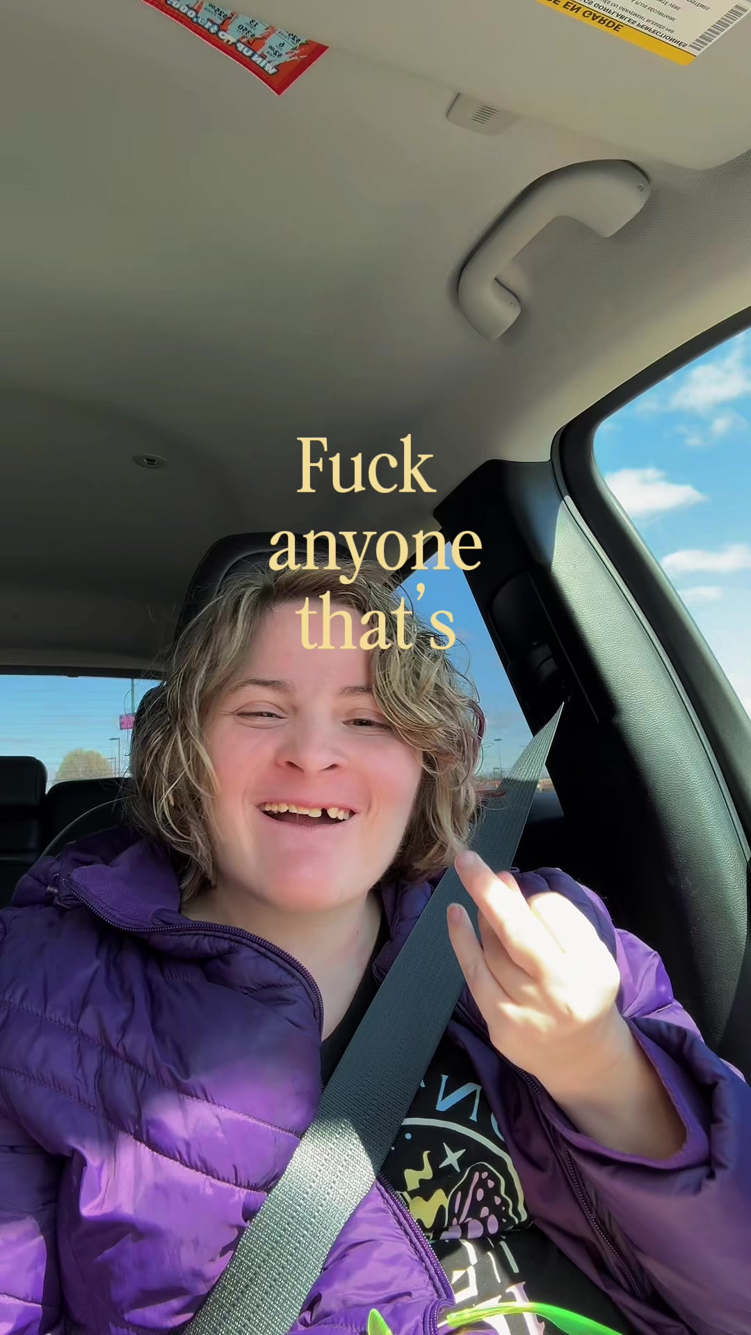 @Mindy McGann
