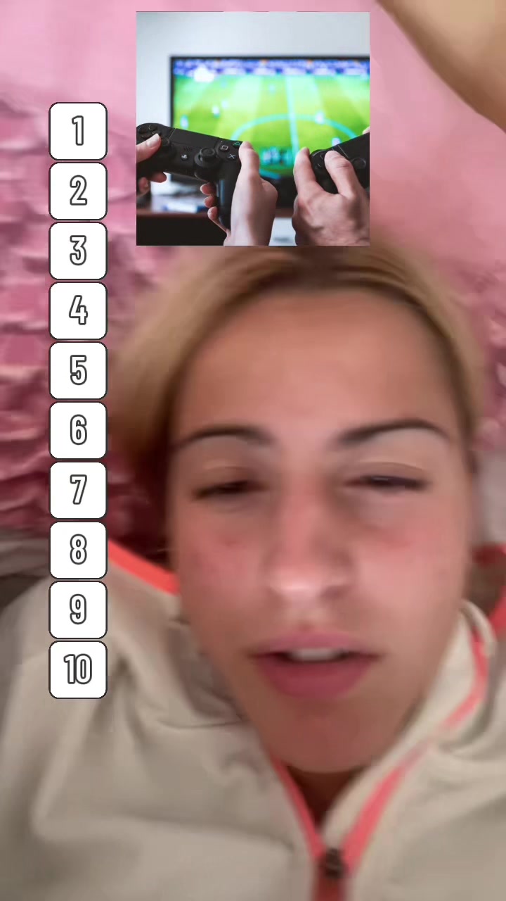 @vika.klubnikaa🍓