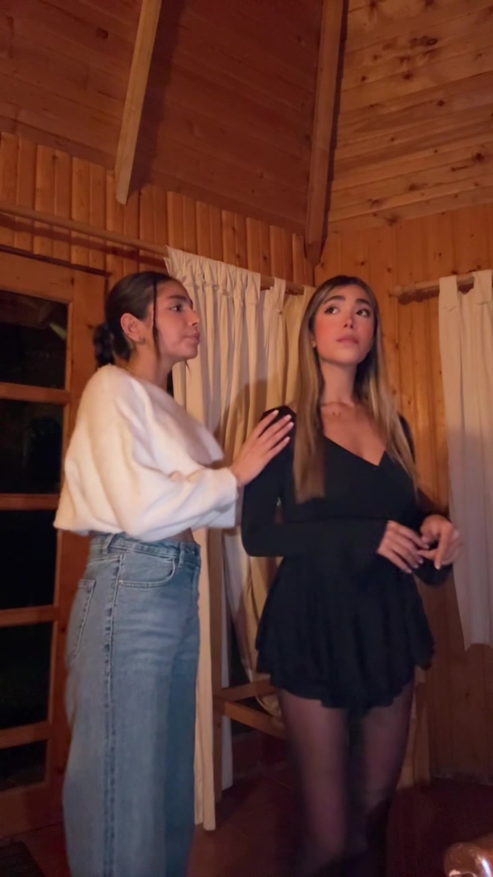 @saahaarrr__
