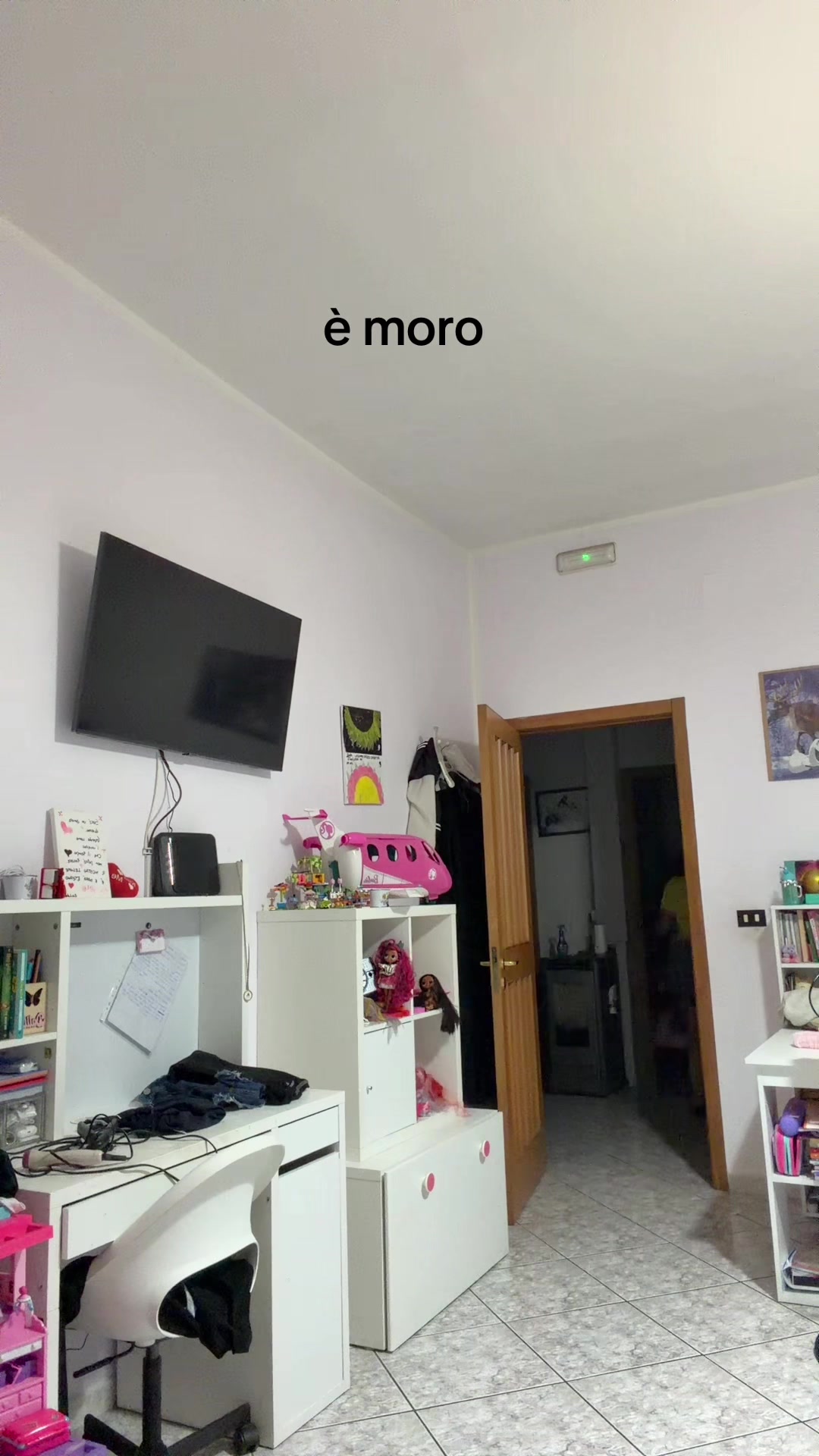 @๐