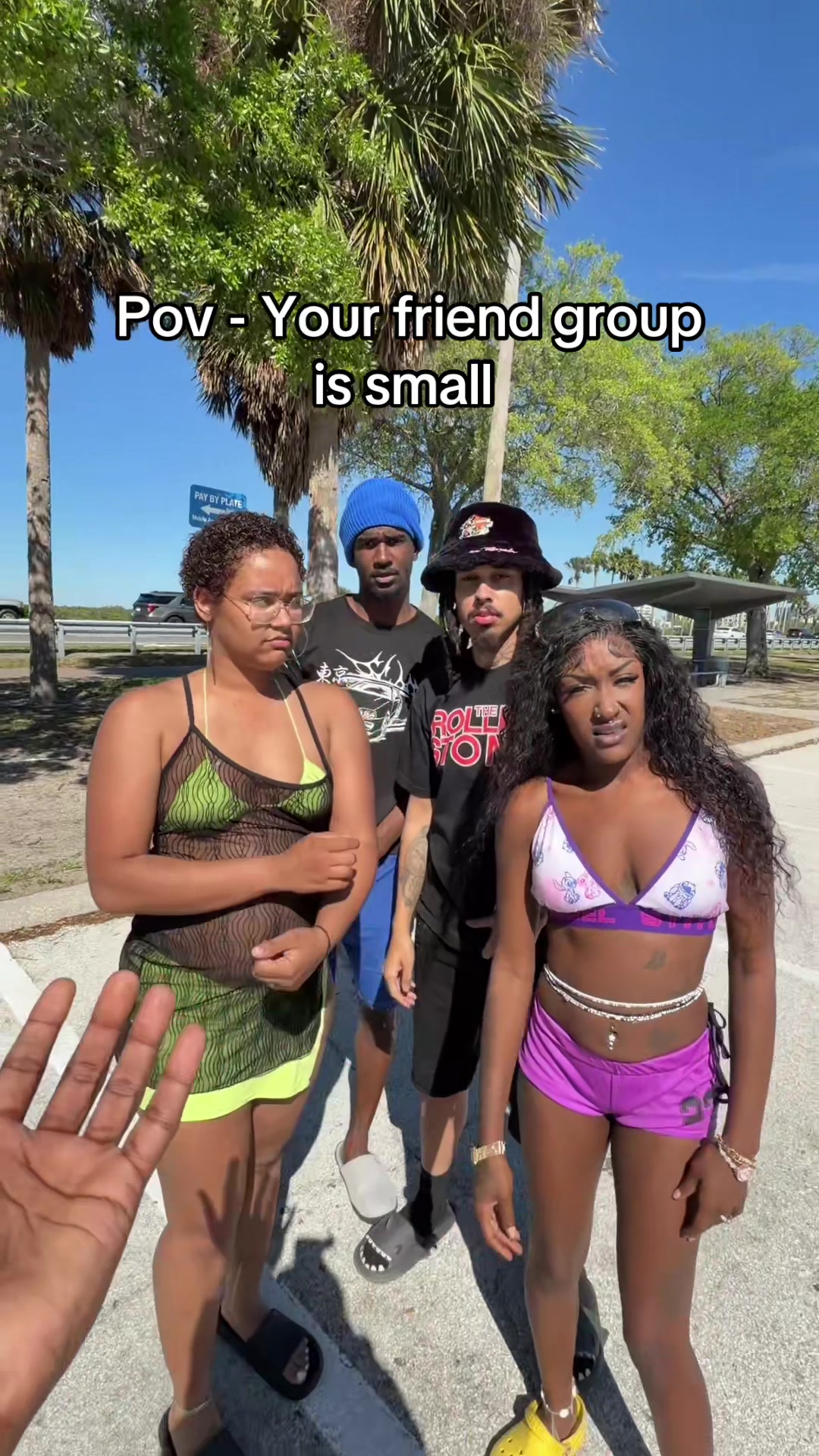 @HoodSkiiz