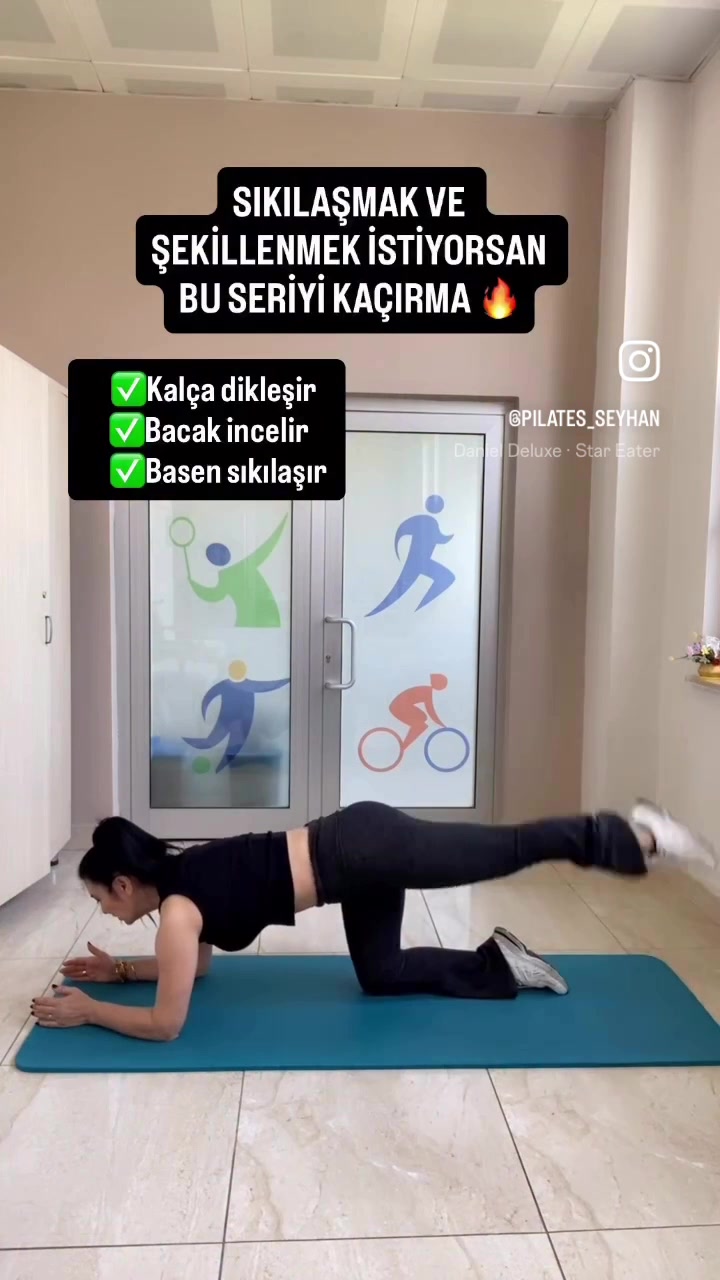 @Seyhan