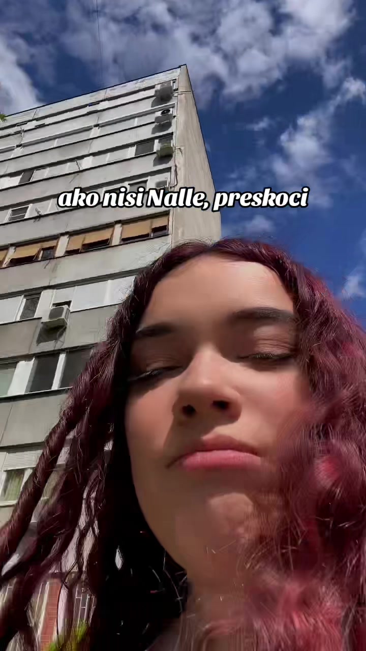 @Anastasija
