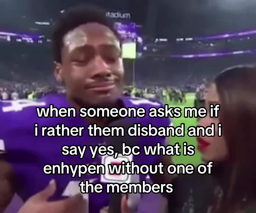 @wonnie | enhypen is 7