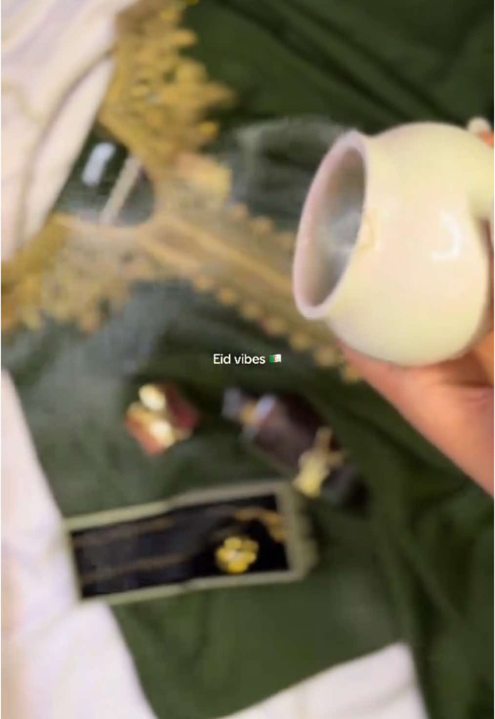 @ℳ