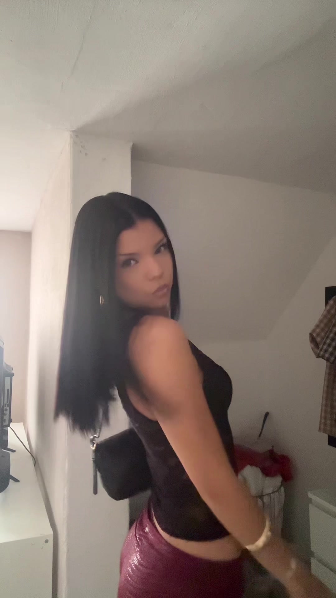 @emmamaiy
