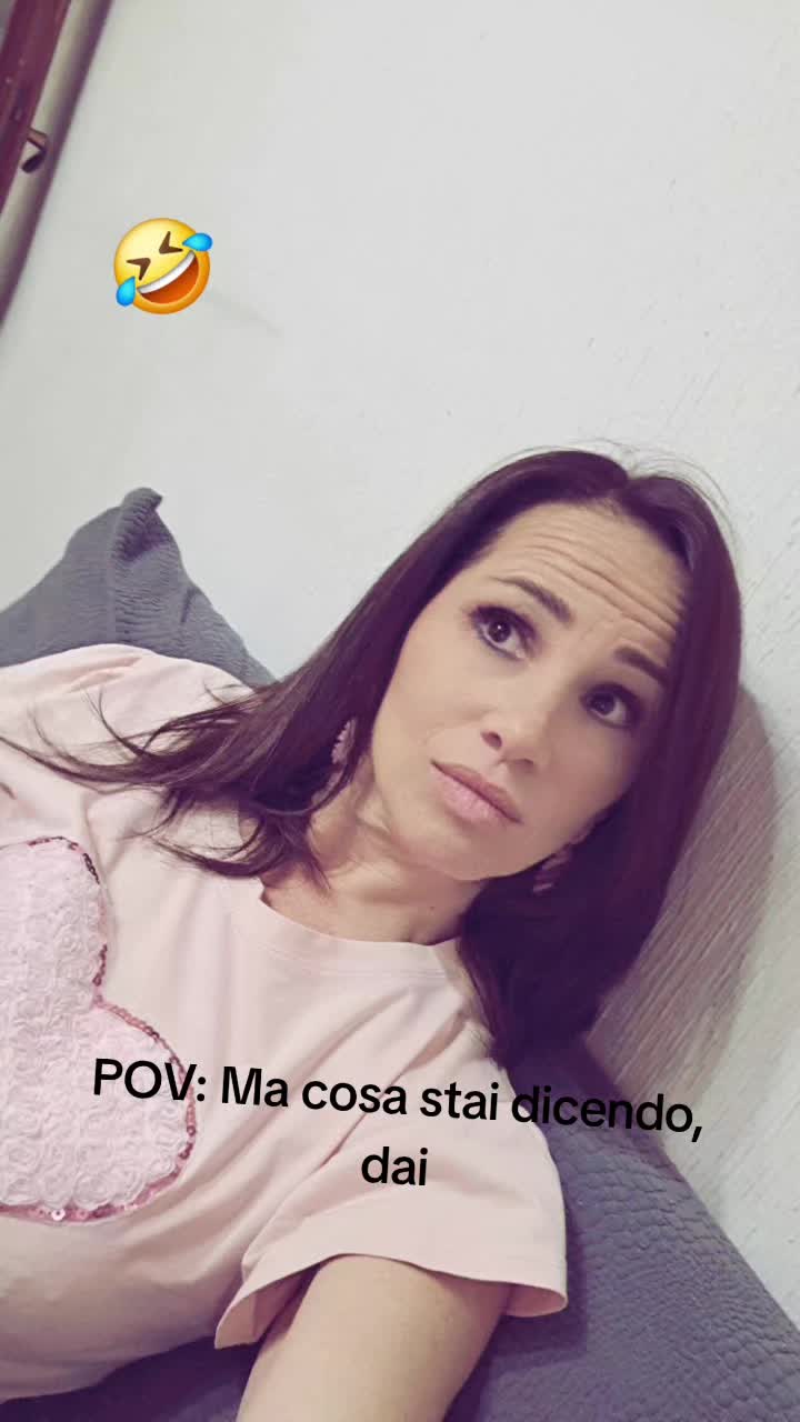 @cetty ❤️