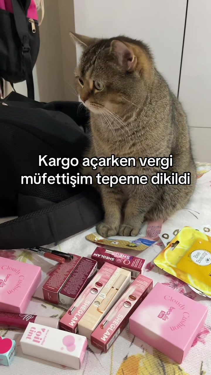 @Konev