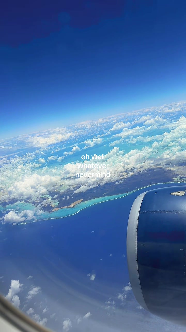 @𝓡𝓪𝓮