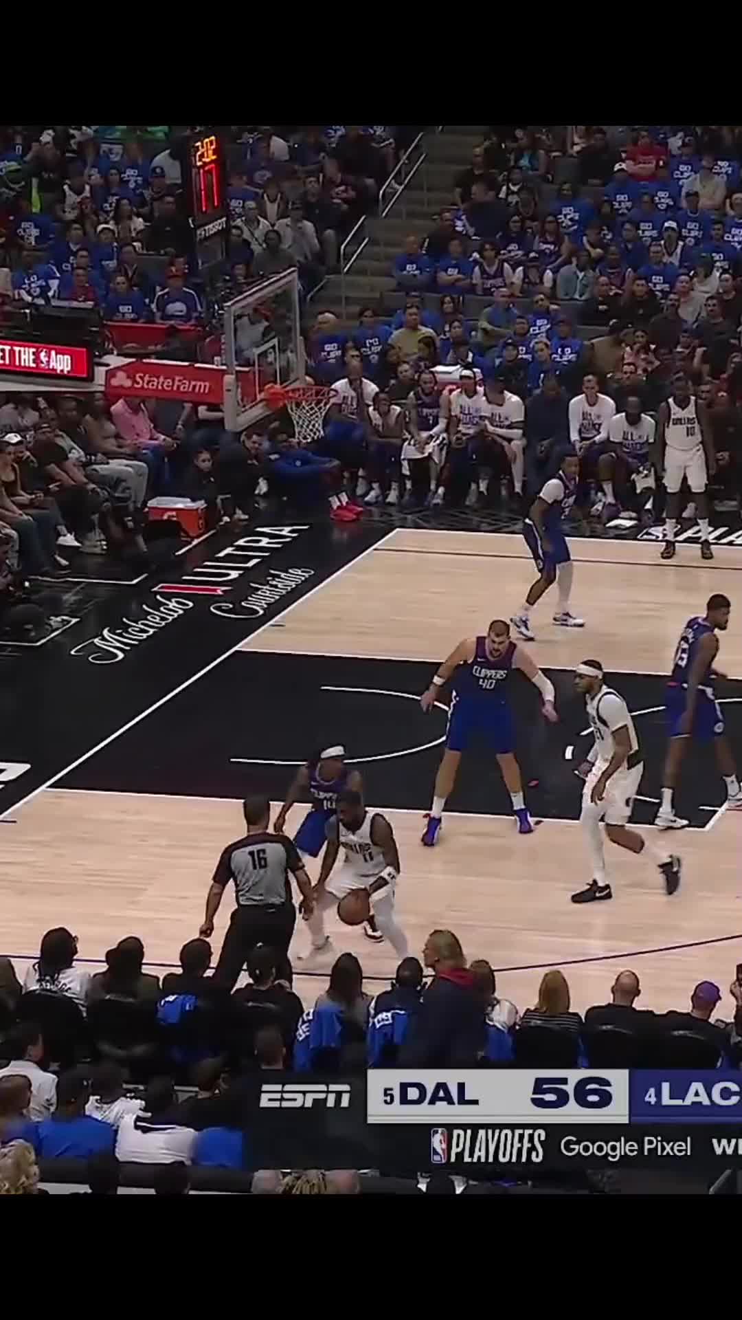 @KAI 🏀