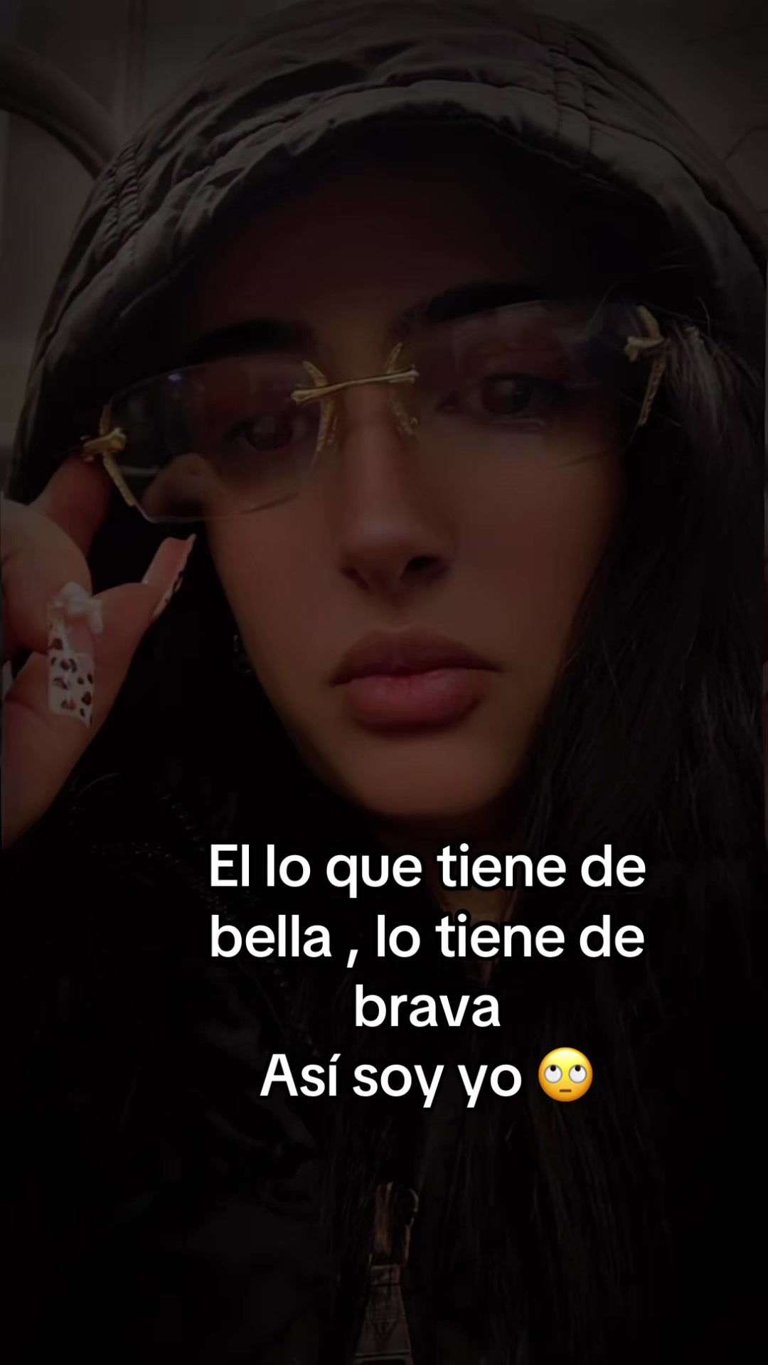 @😇Brenda infante😈