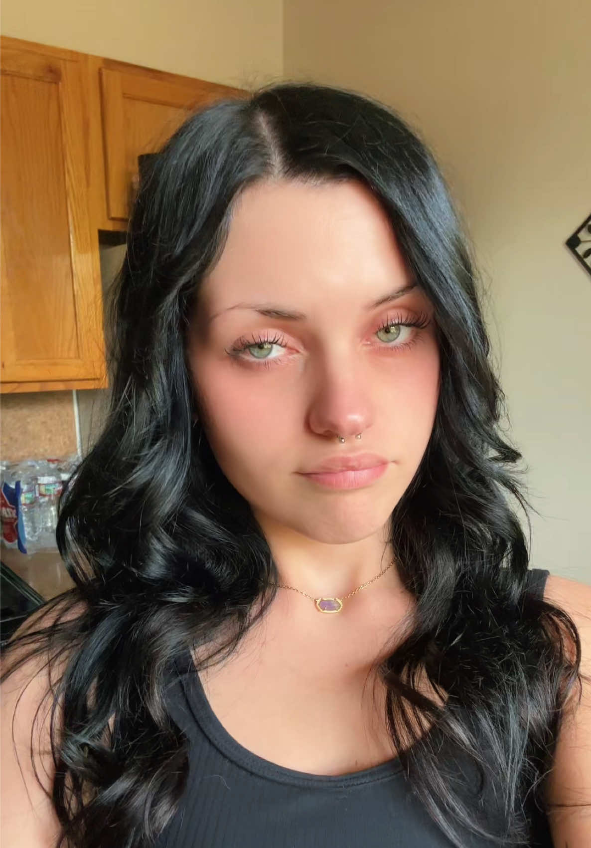 @torrie.c.