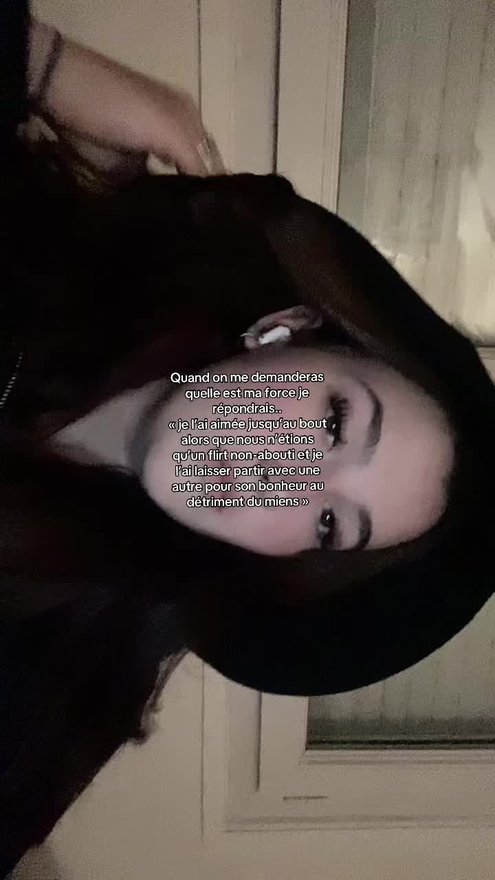@C’🐆