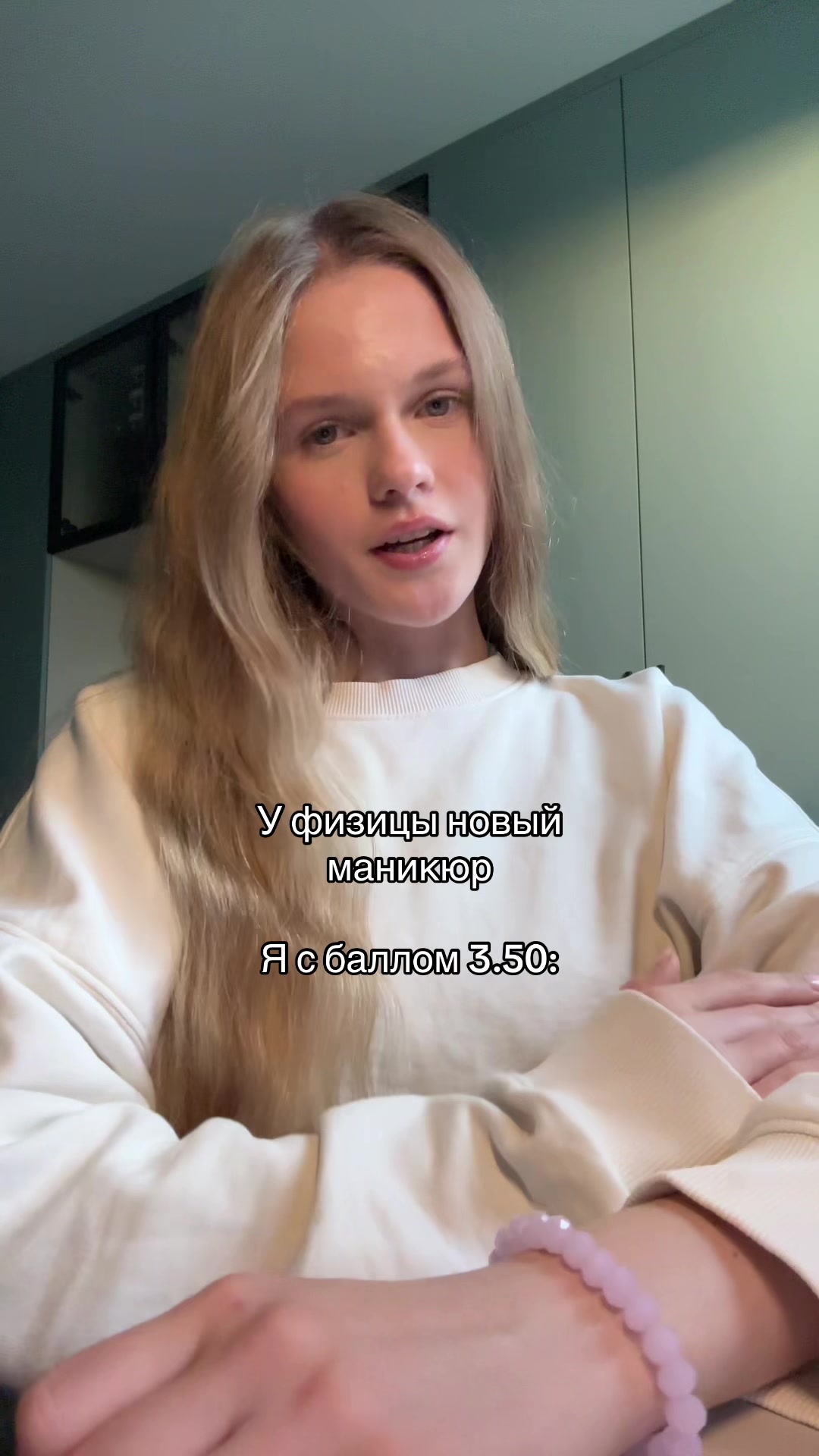 @varya_bunker