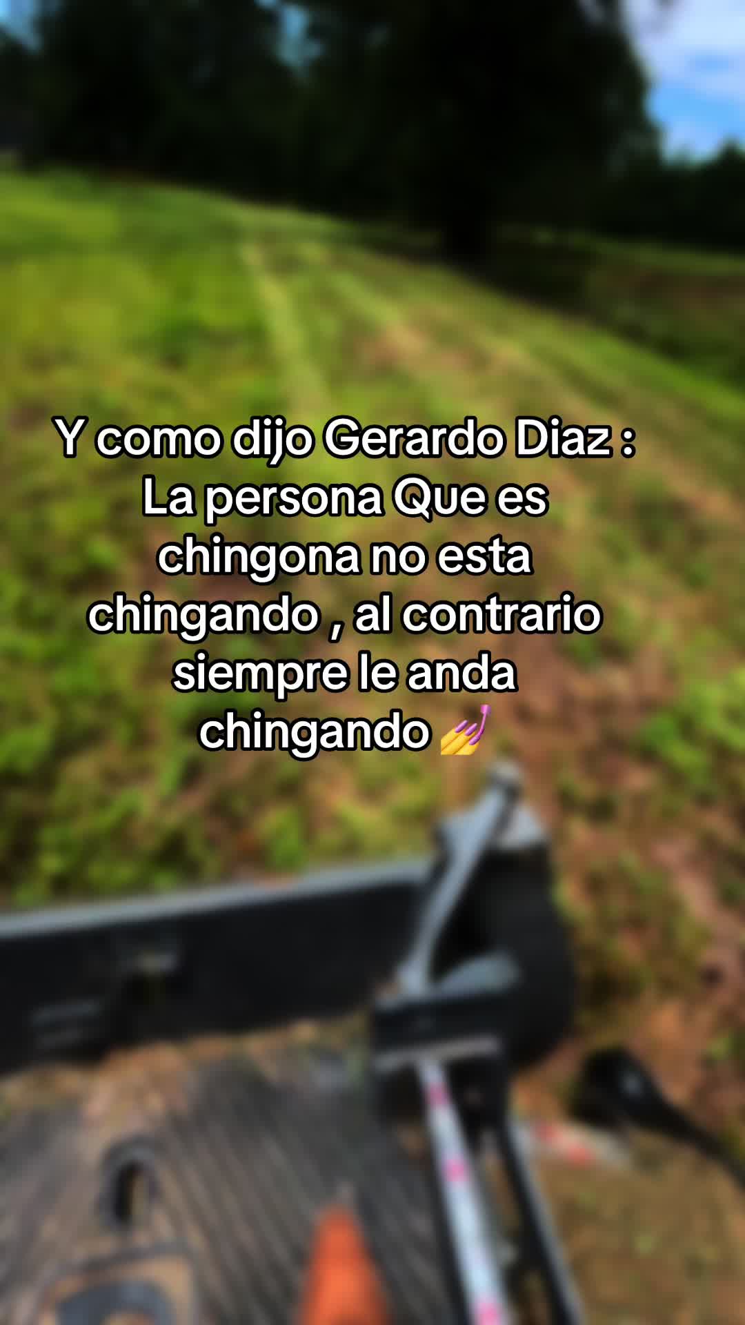 @roxyguzmanorozco