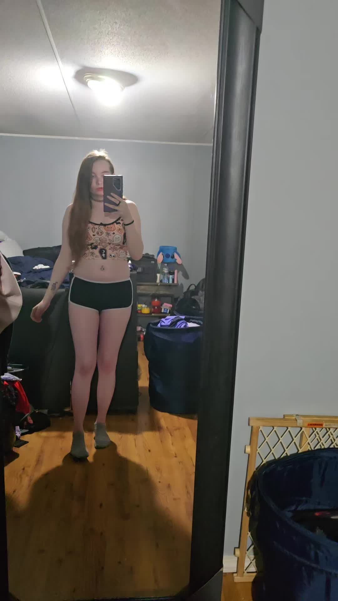 @Jade