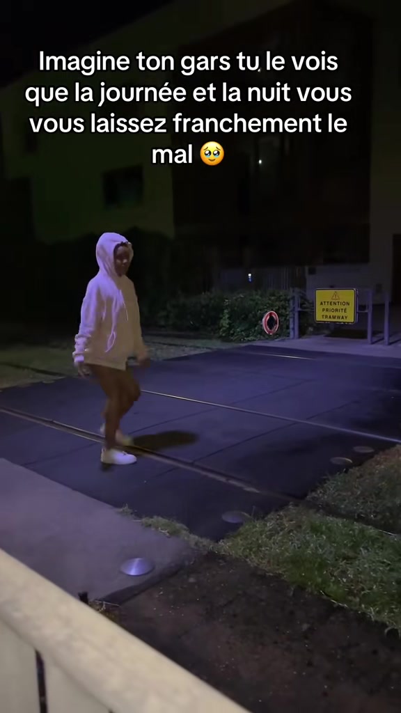 @La femme au cœur blanc 🤍