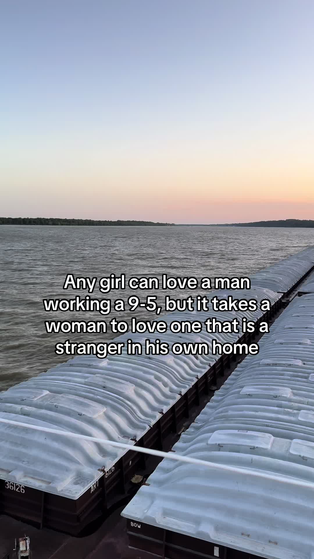 @Hunter.p662