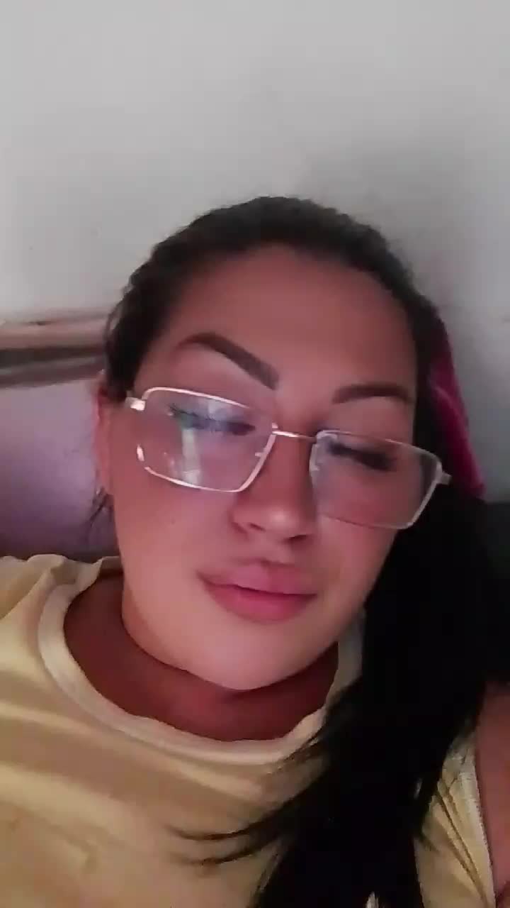 @Giovy