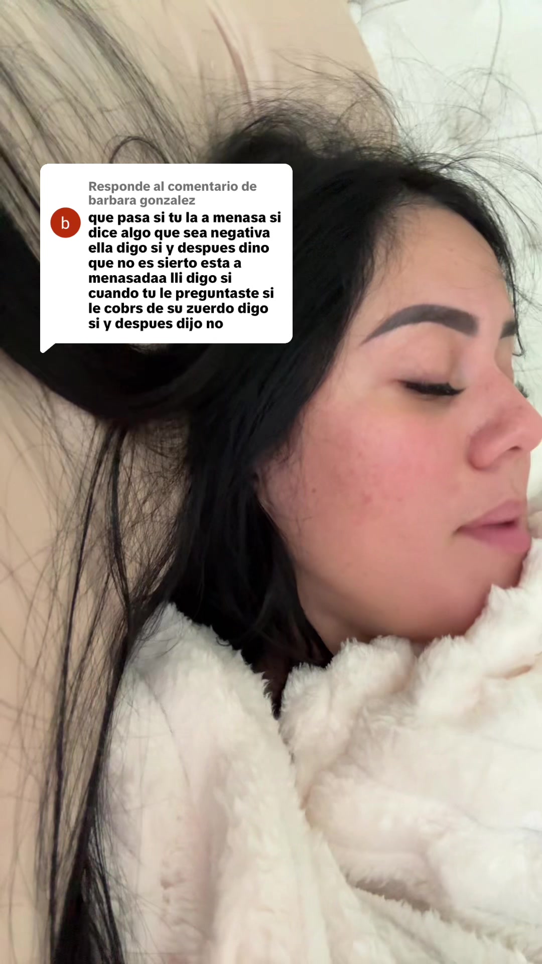 @Maryeoficial