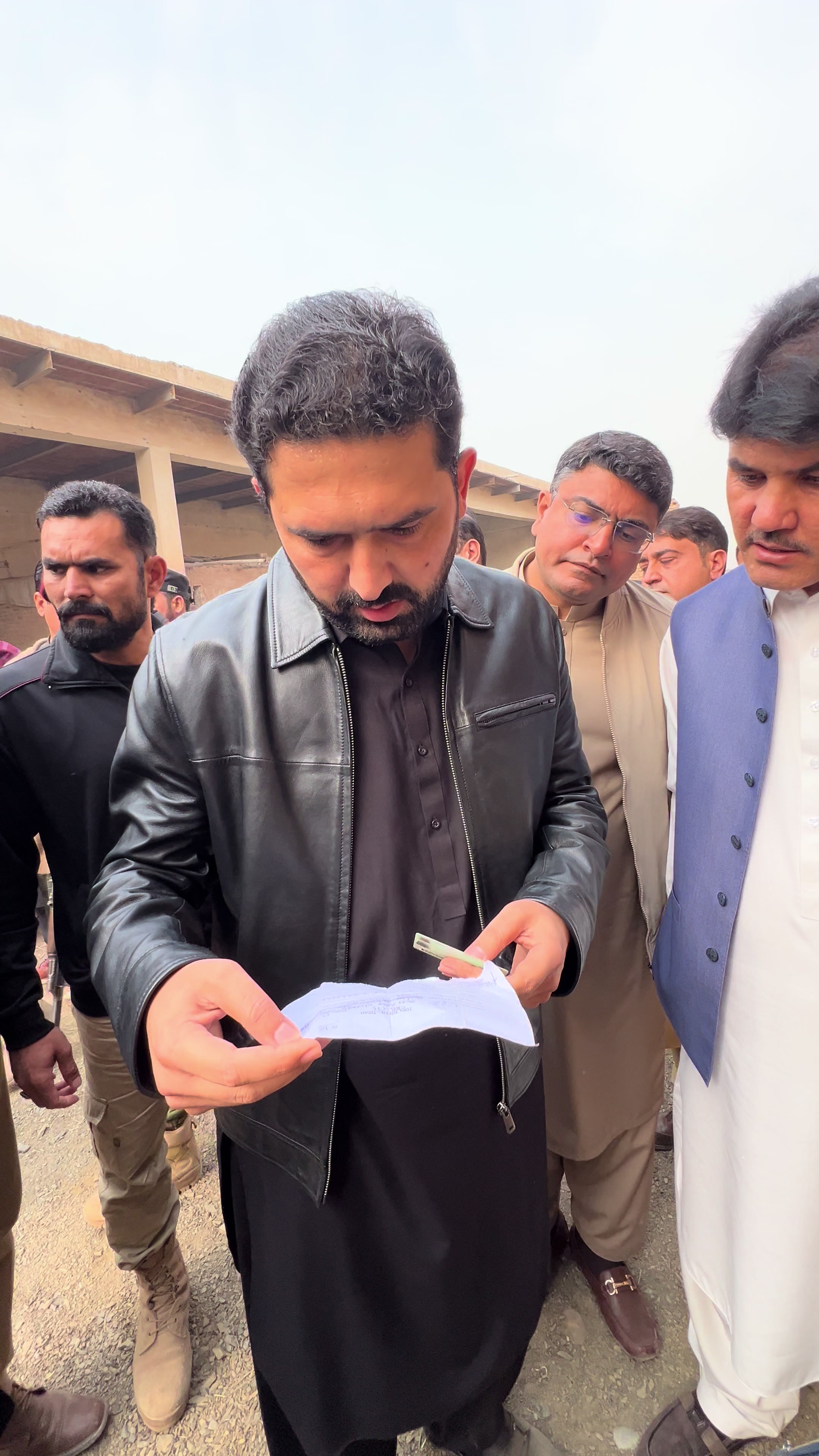 @Abid Afridi Imranist
