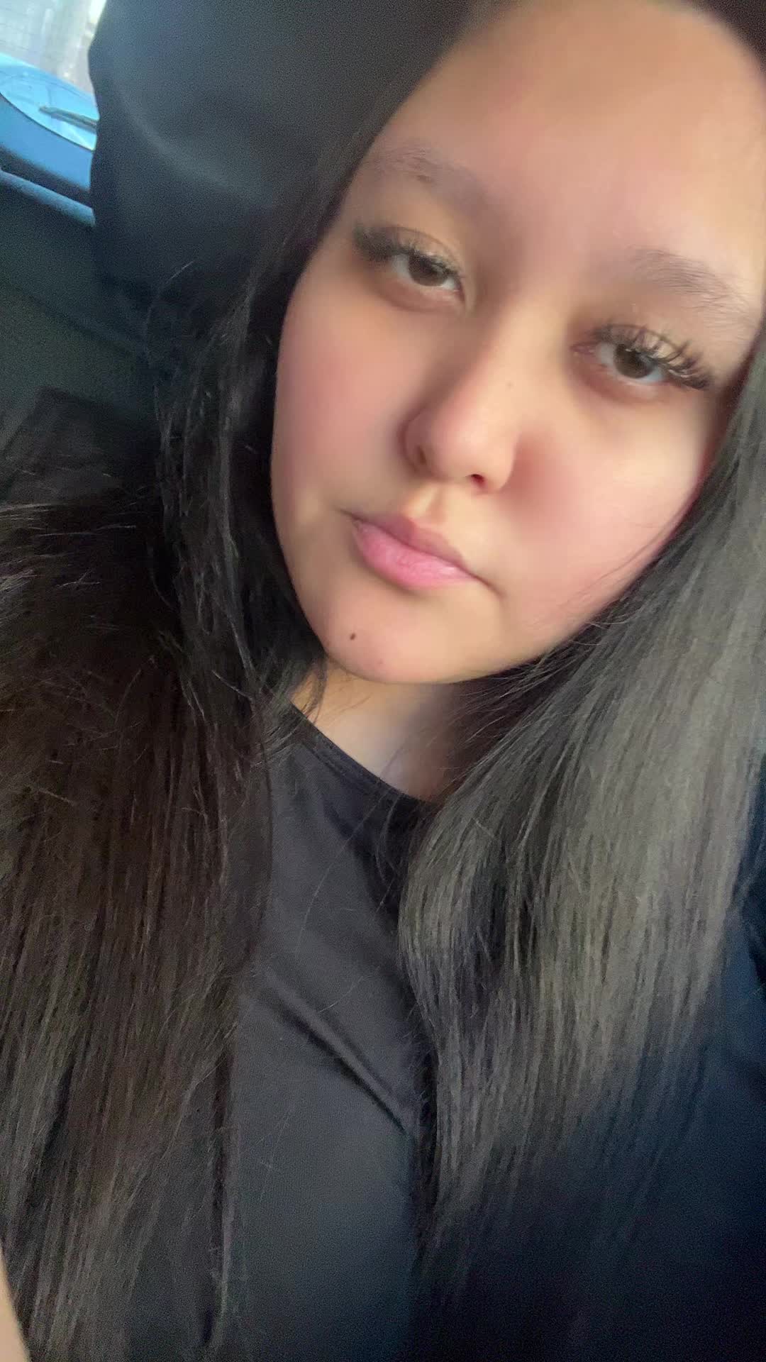@-msSpotHaWeGottha!🧟&zwj;♀️