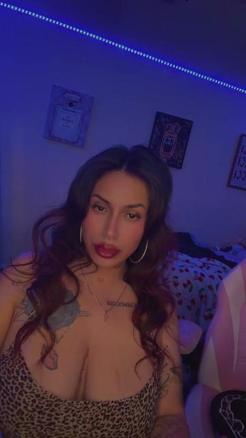 @B🍒