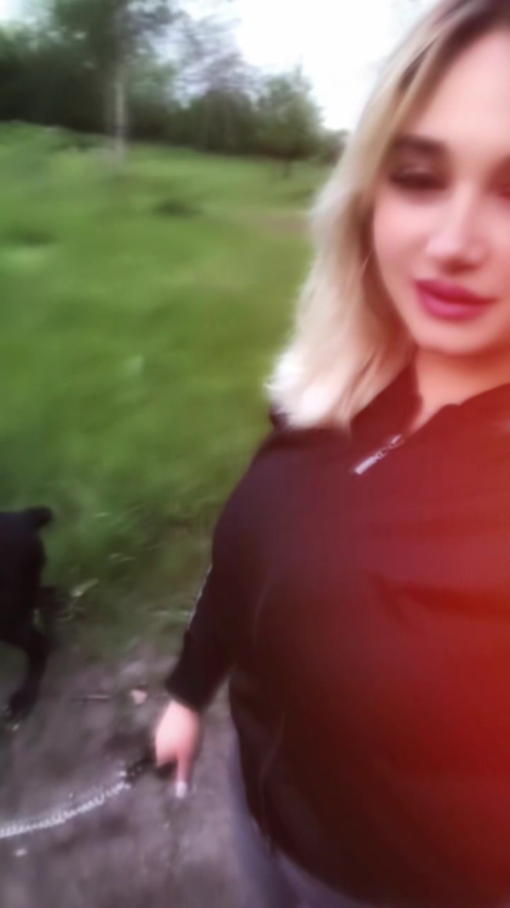 @Юᴧьᴋᴀ❤️🔥