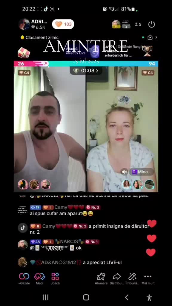 @💫🌍ADRIAN-BELEAUA-BT🌍💫🇧🇪