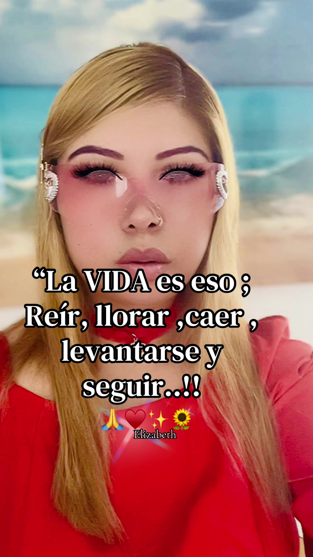 @Eva Martinez