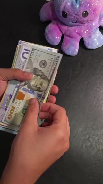 @knowledgecollector360