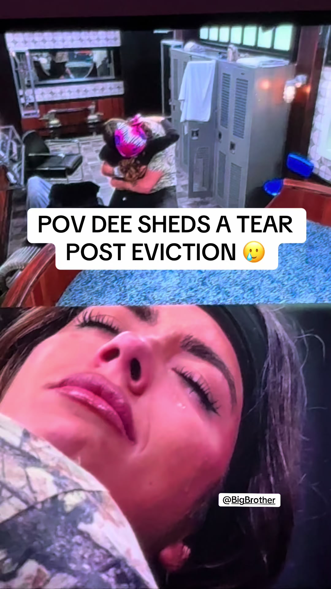 @Zenon X