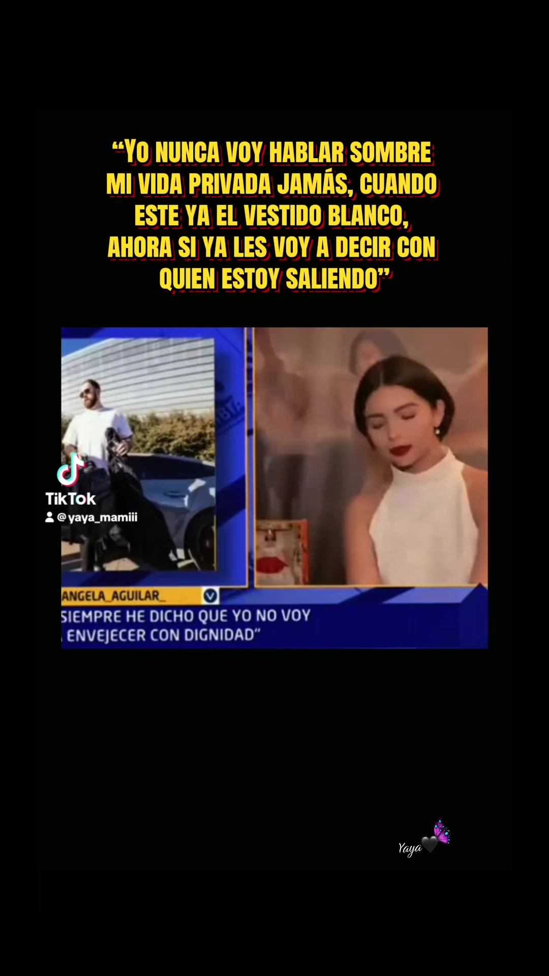 @🇻🇪✨𝒴𝒶𝓎𝒶✨🖤🏹