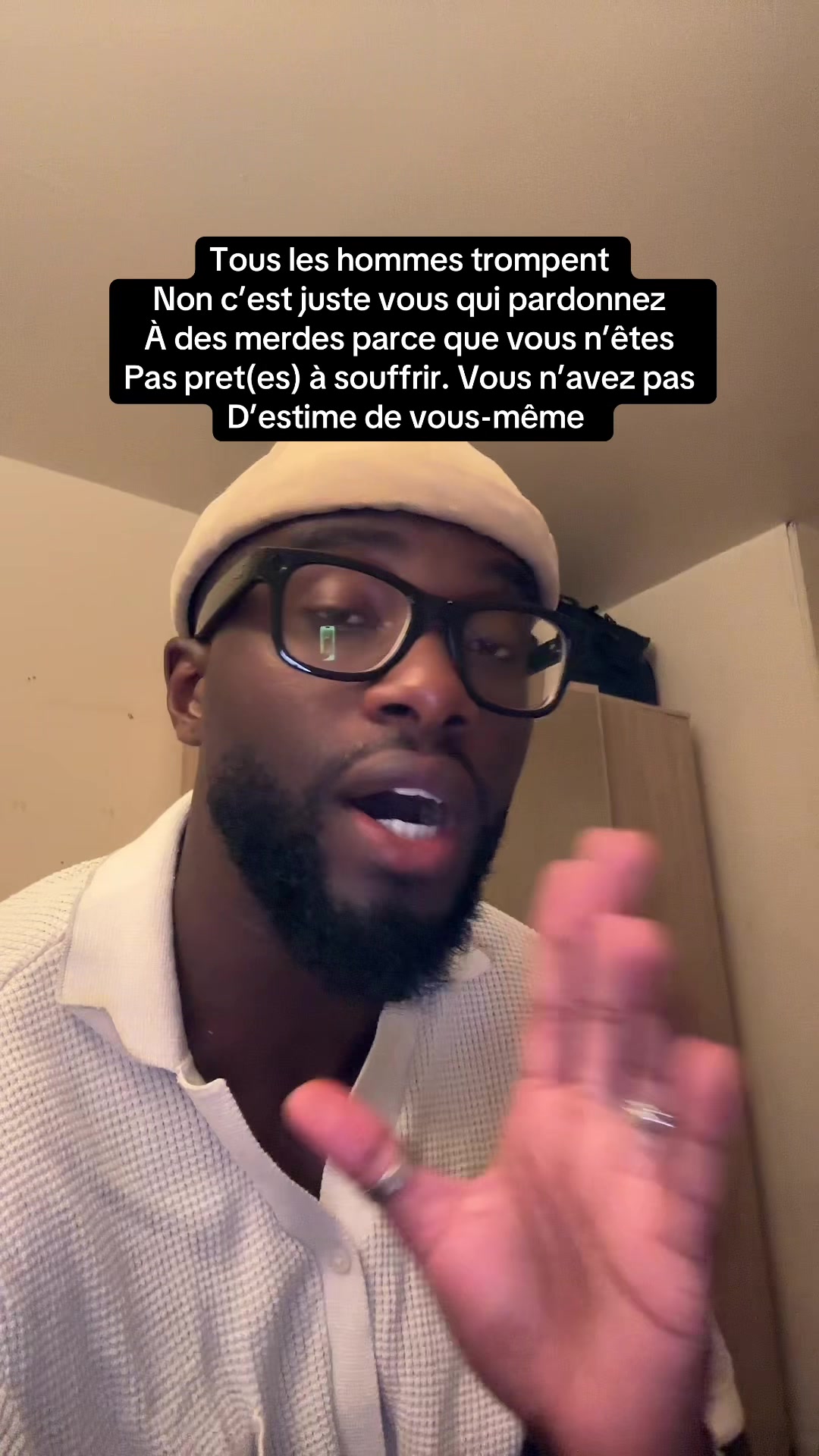 @Adam_amaru