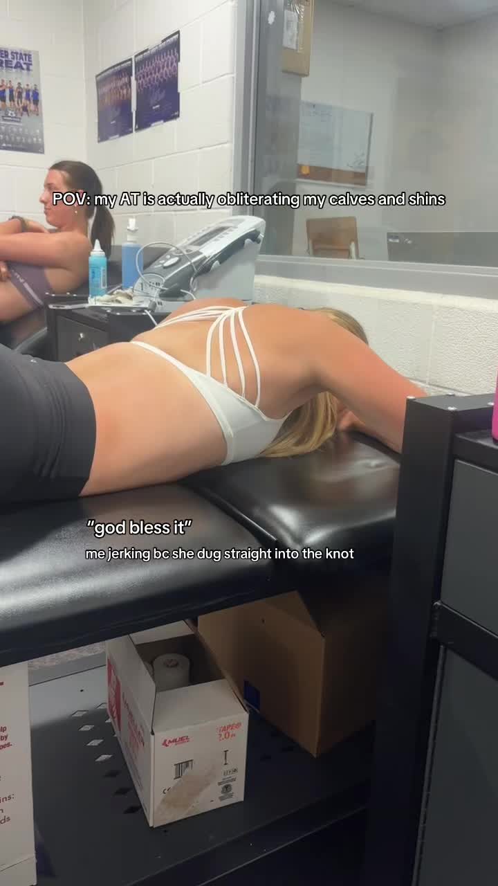 @Eva