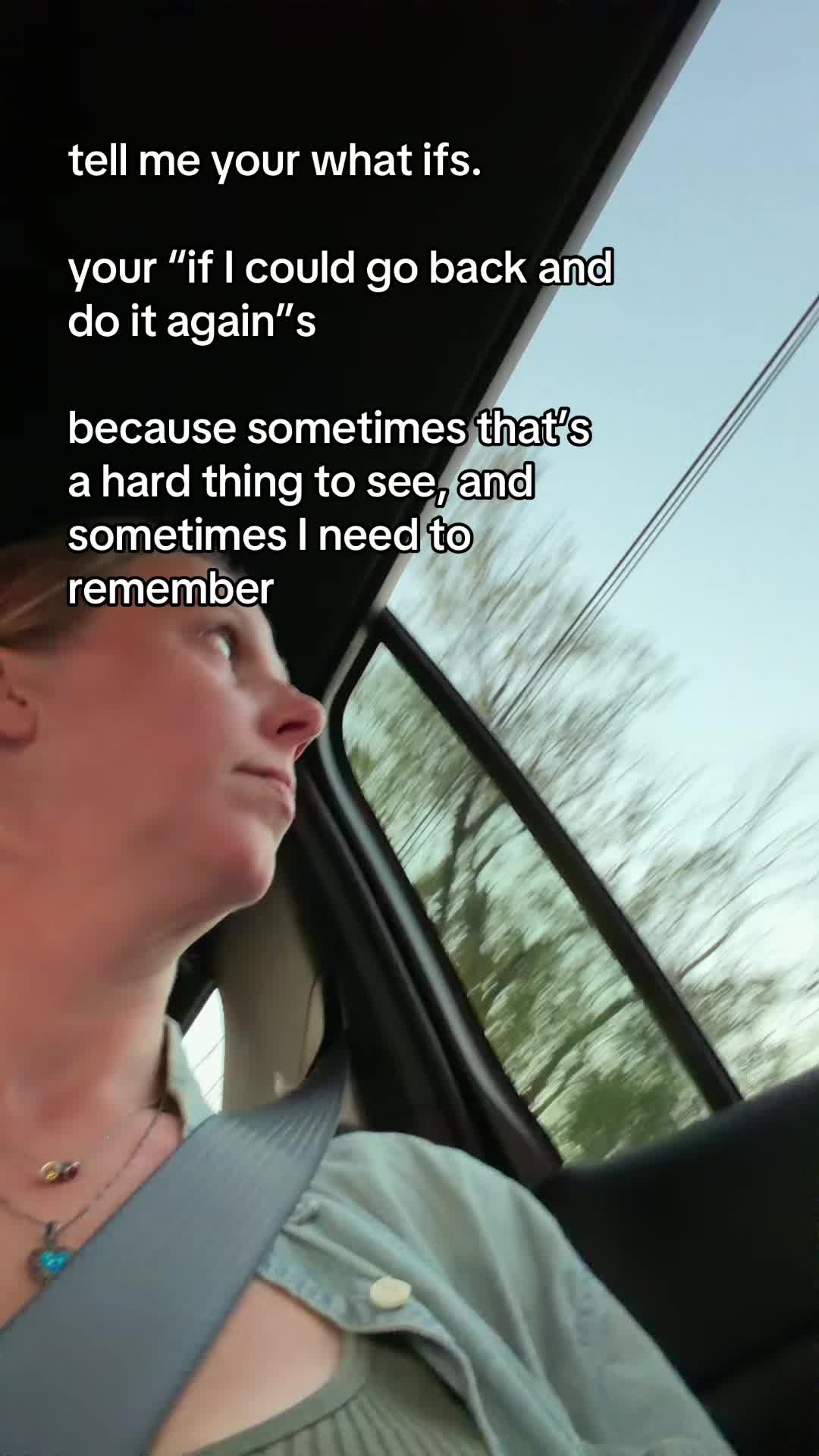 @Alison (alison’s version)