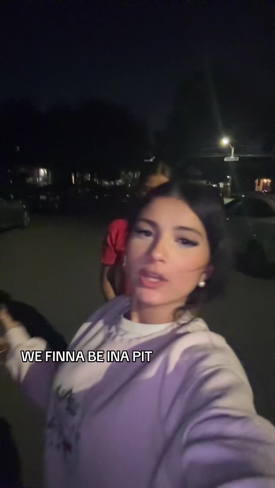 @️