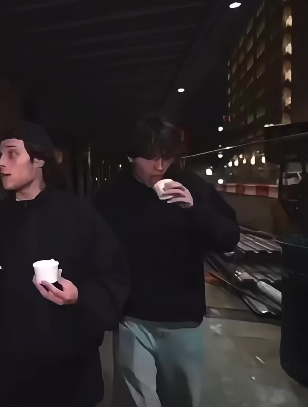 @Pumpkinspiceddrinkkkkk