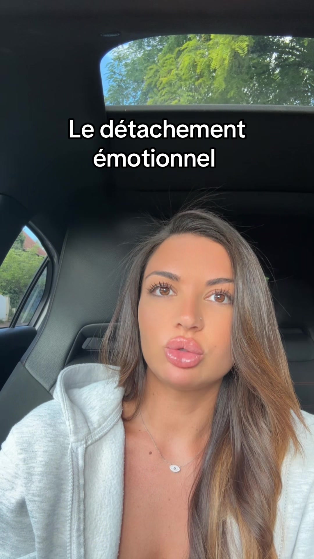 @JoumMindset🧠