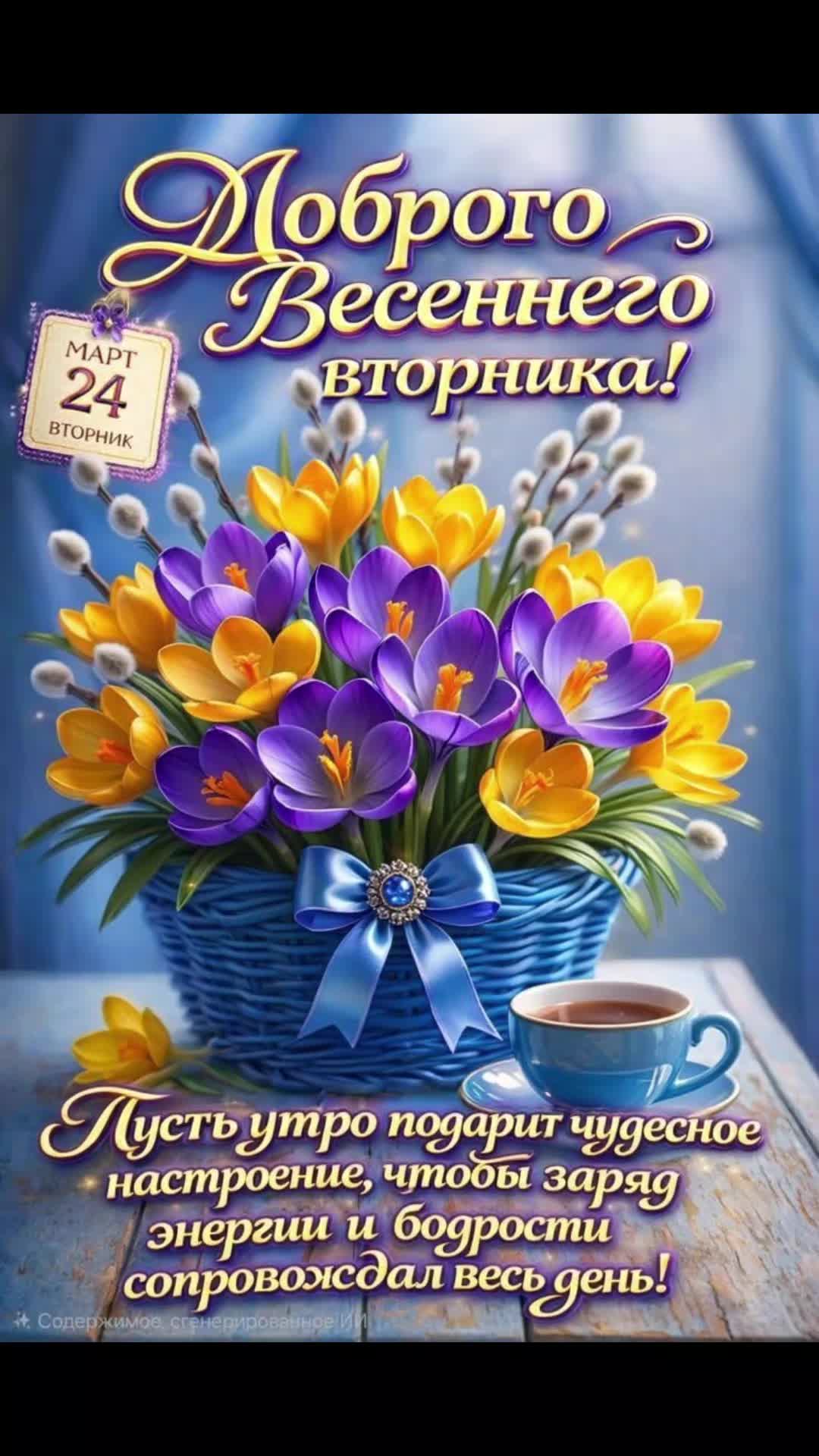 @Marie