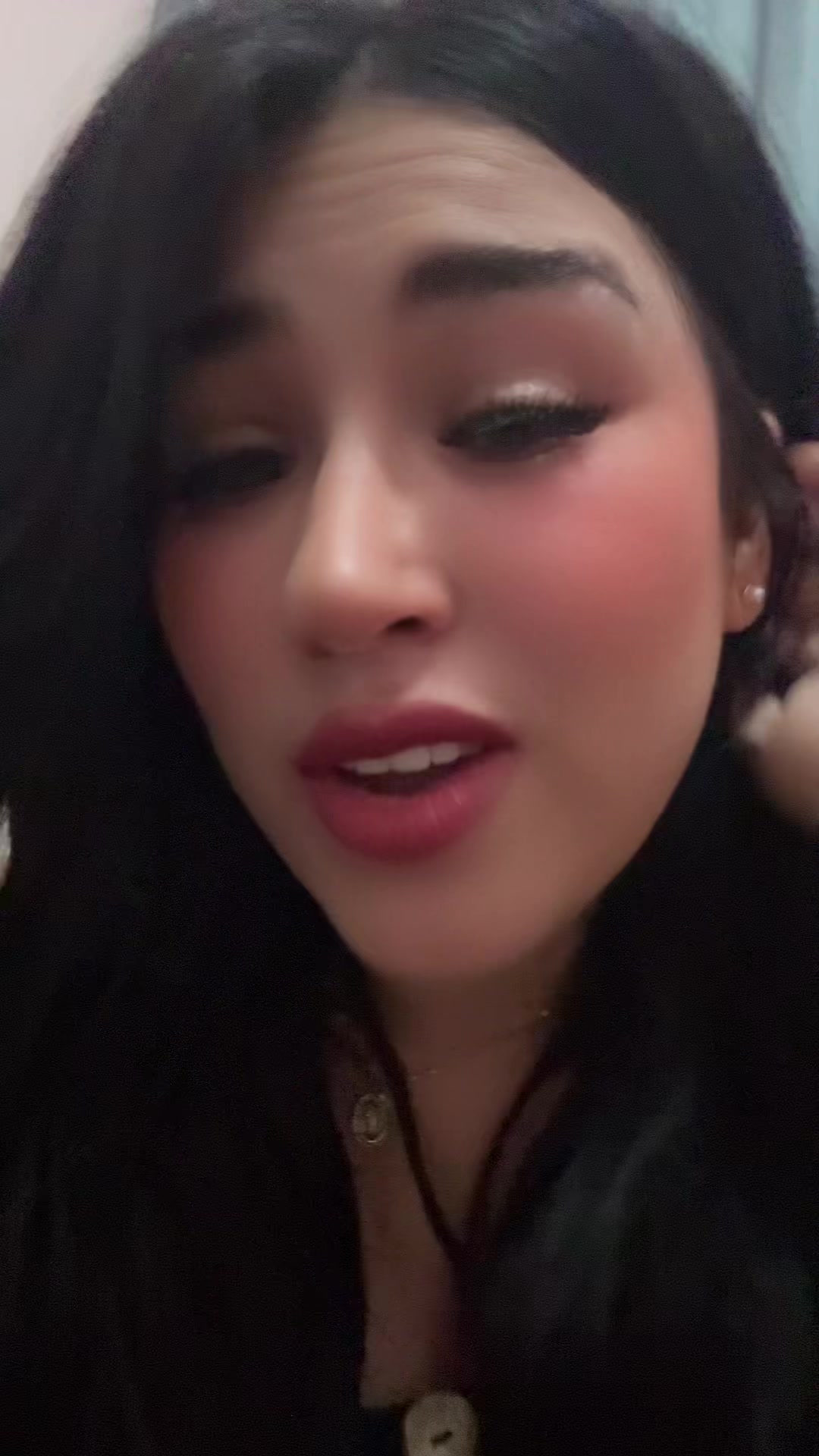 @JUDITH PADILLA
