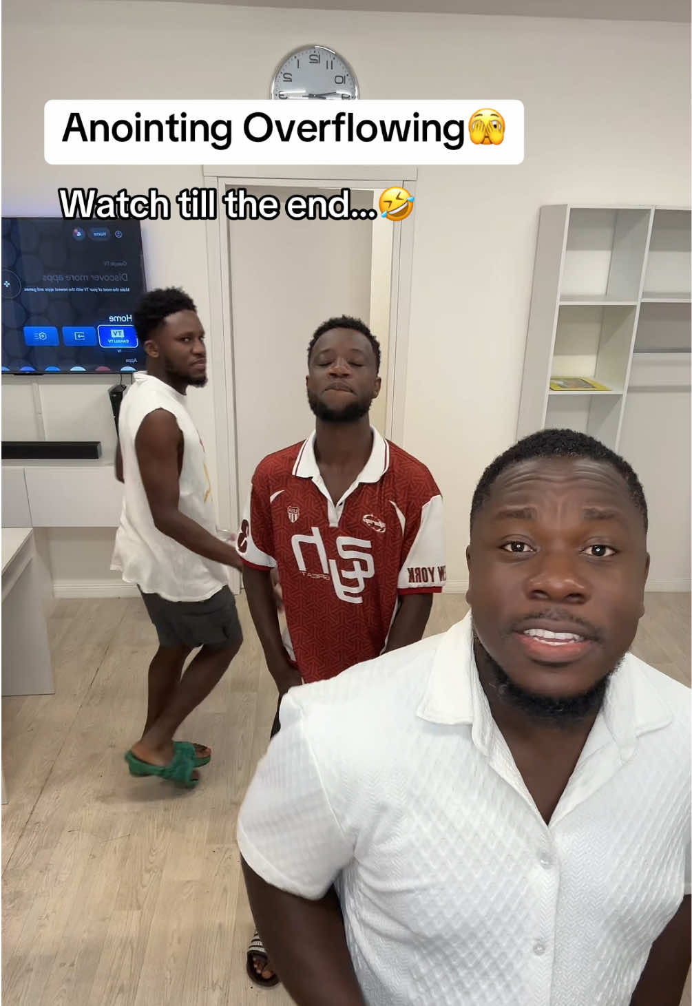 @AsankaBros🇬🇭