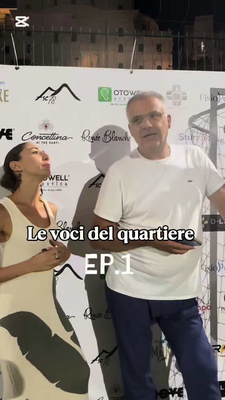 @Ass.lavocedelprincipe