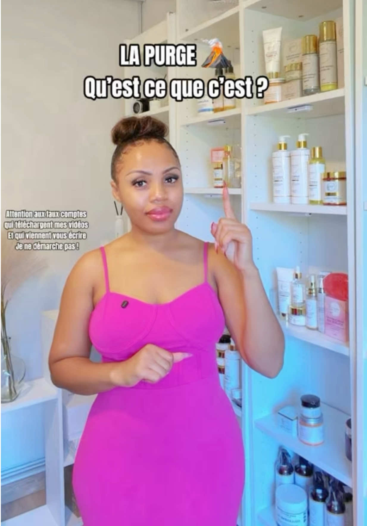 @Gissi Beauty