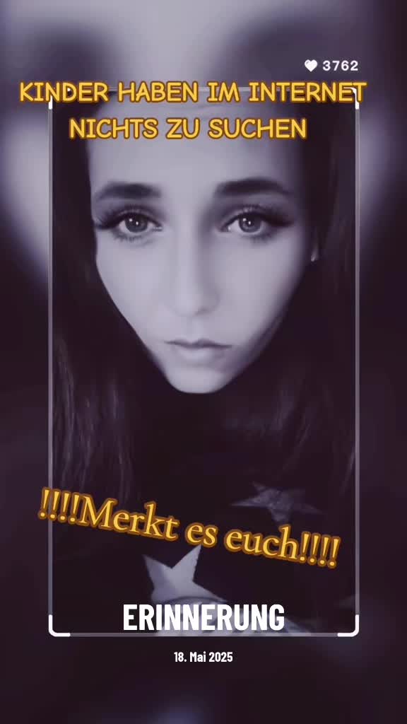 @✨Li_La_Laura✨