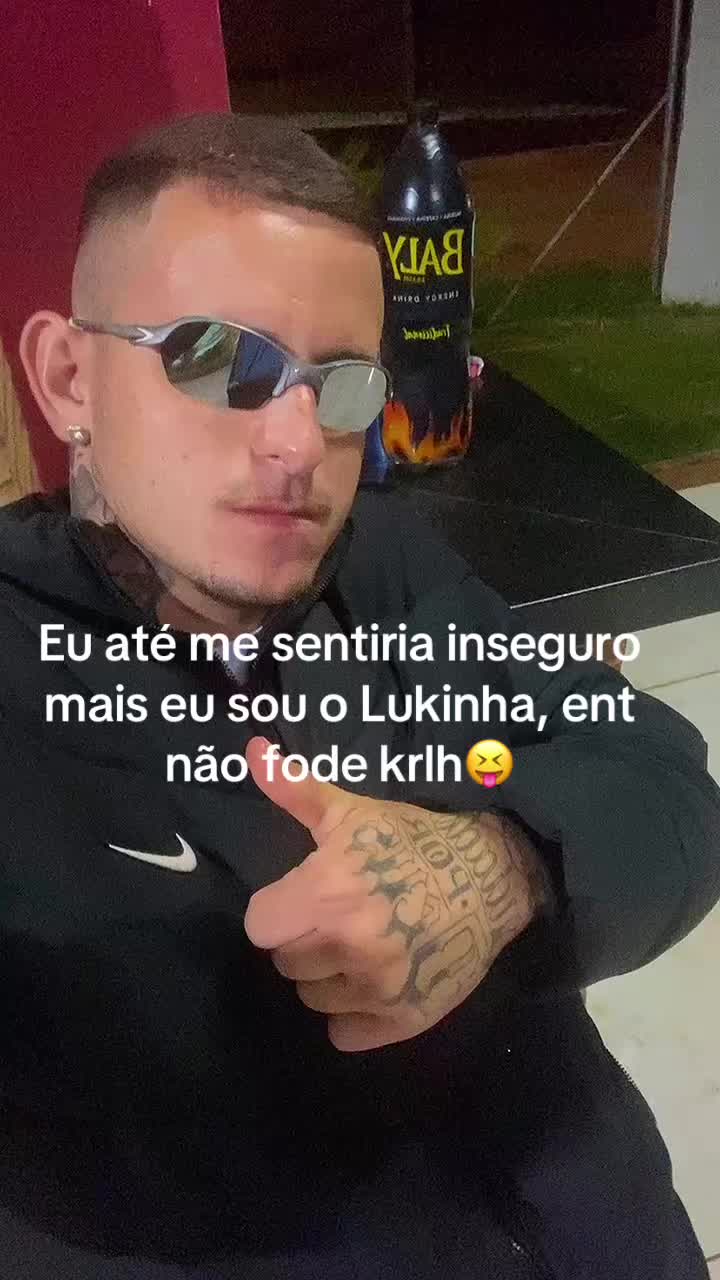 @Lucas Henrìíque